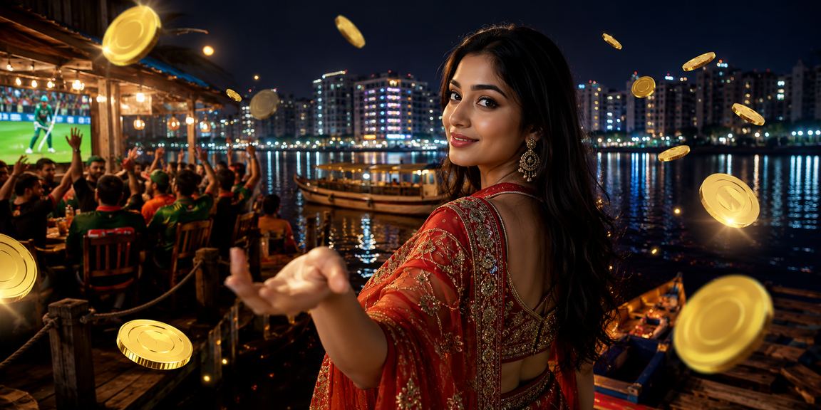 Bangla Bat88 আমাদের সম্পর্কে
