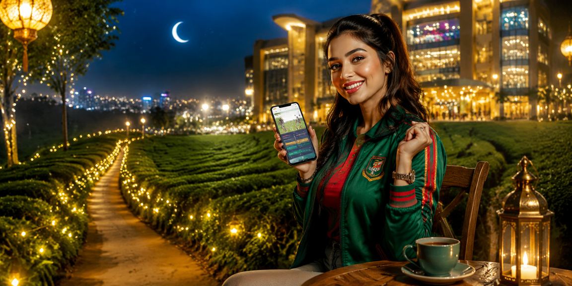 bangla bat88