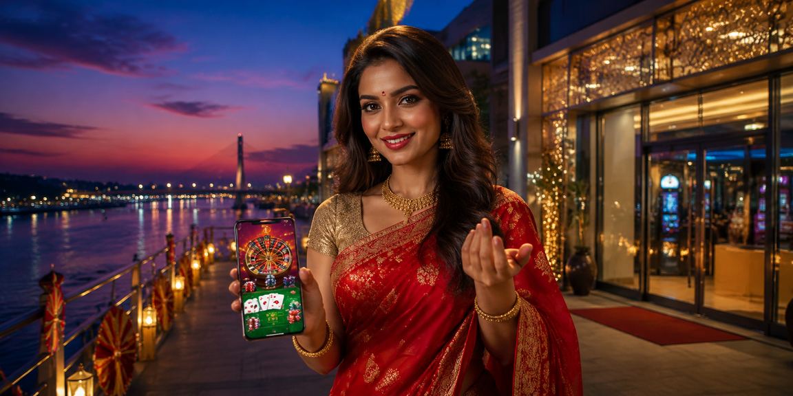 bangla bat88