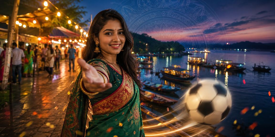 bangla bat88