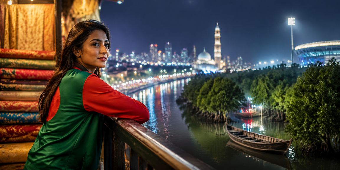 bangla bat88
