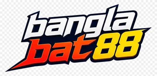 Bangla Bat88 Logo